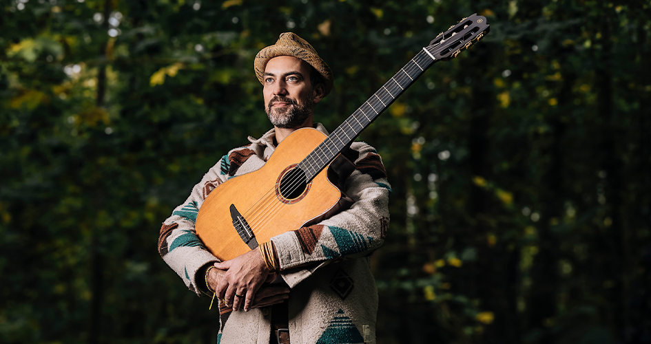 João Selva 1