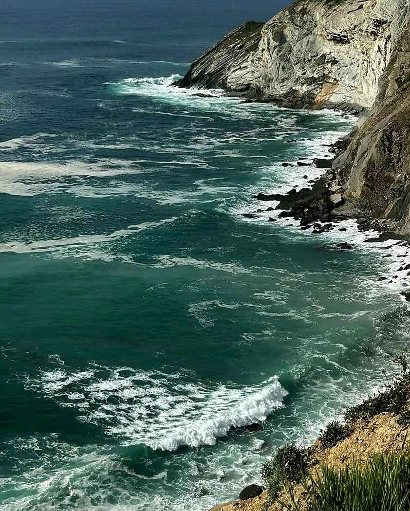 Barrika 3