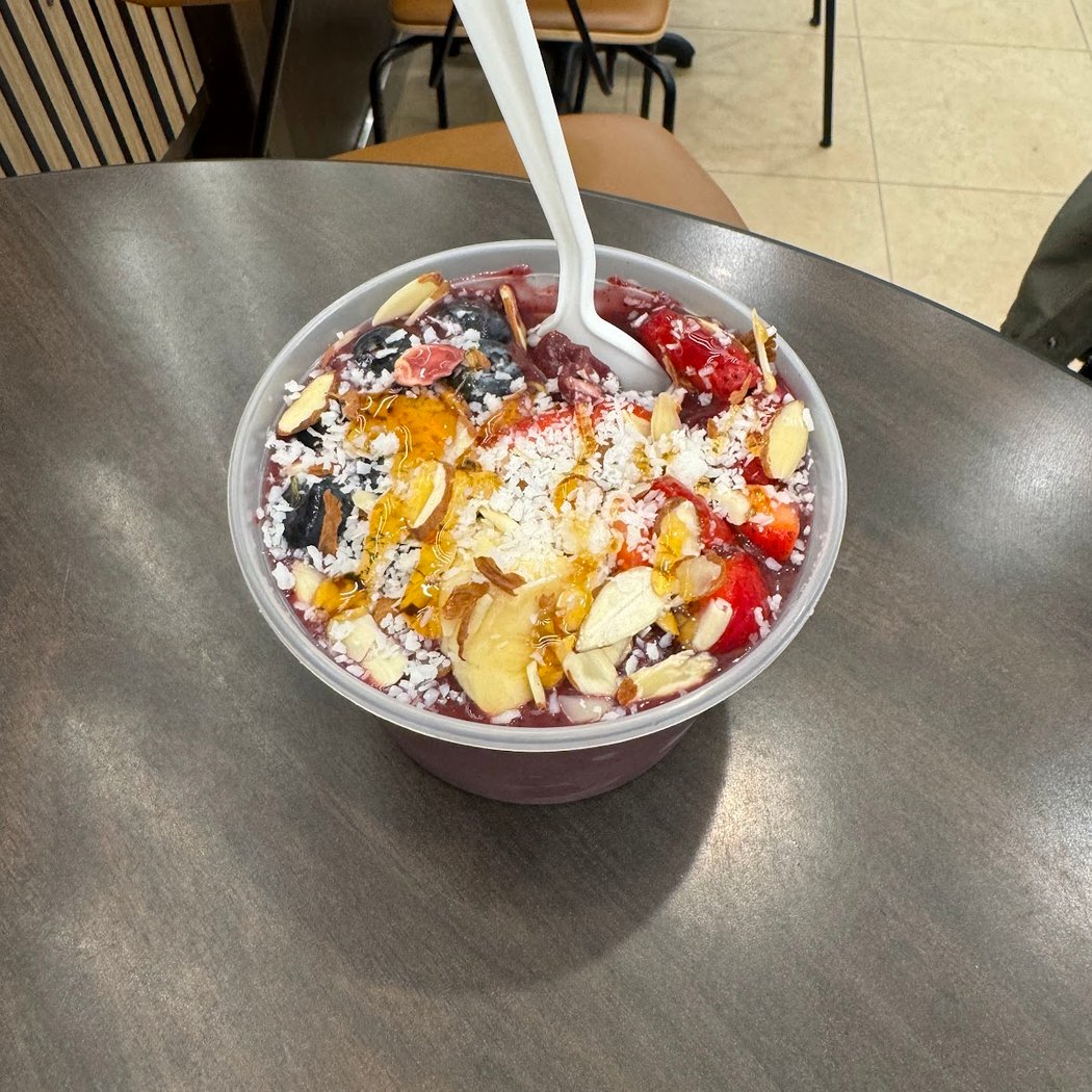 San Froyo 1