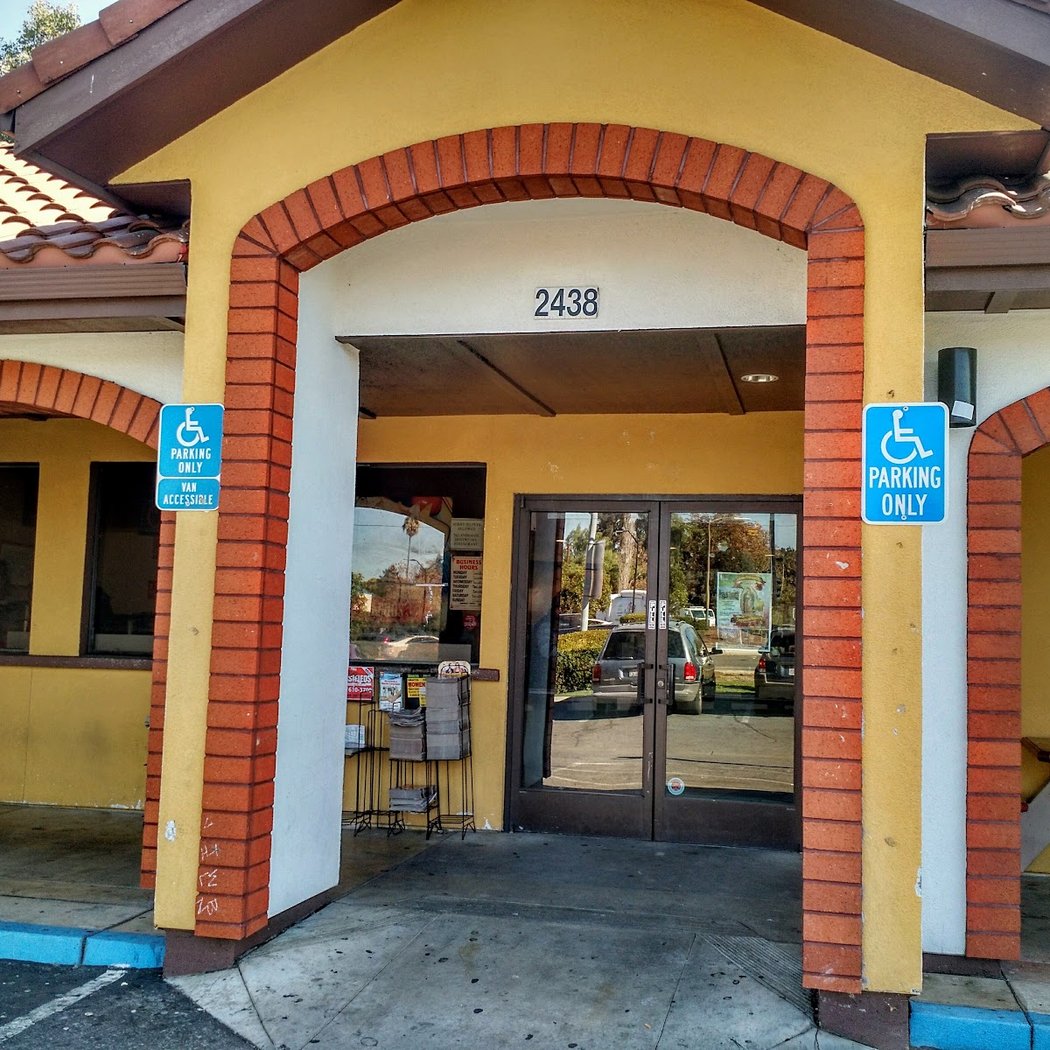Super Taqueria 2