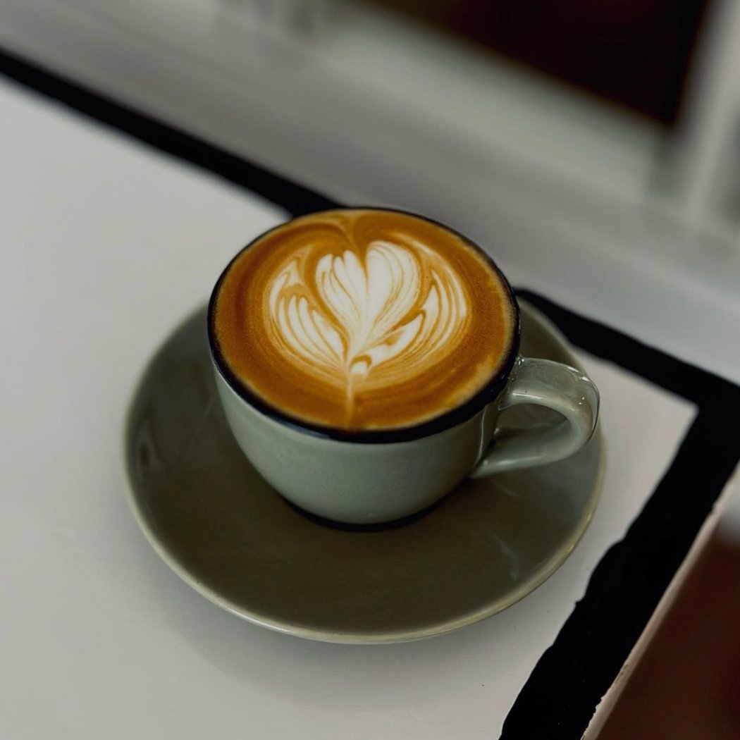 Fandome 2D Eatery & Coffee Bar 3