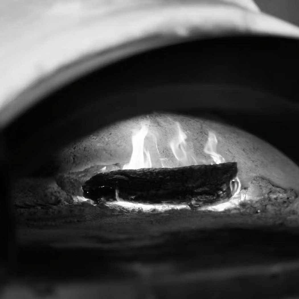 Beaulieu Vineyard’s Pizza & Cabernet 2