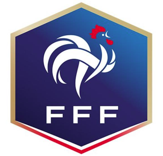 France-Sénégal 1
