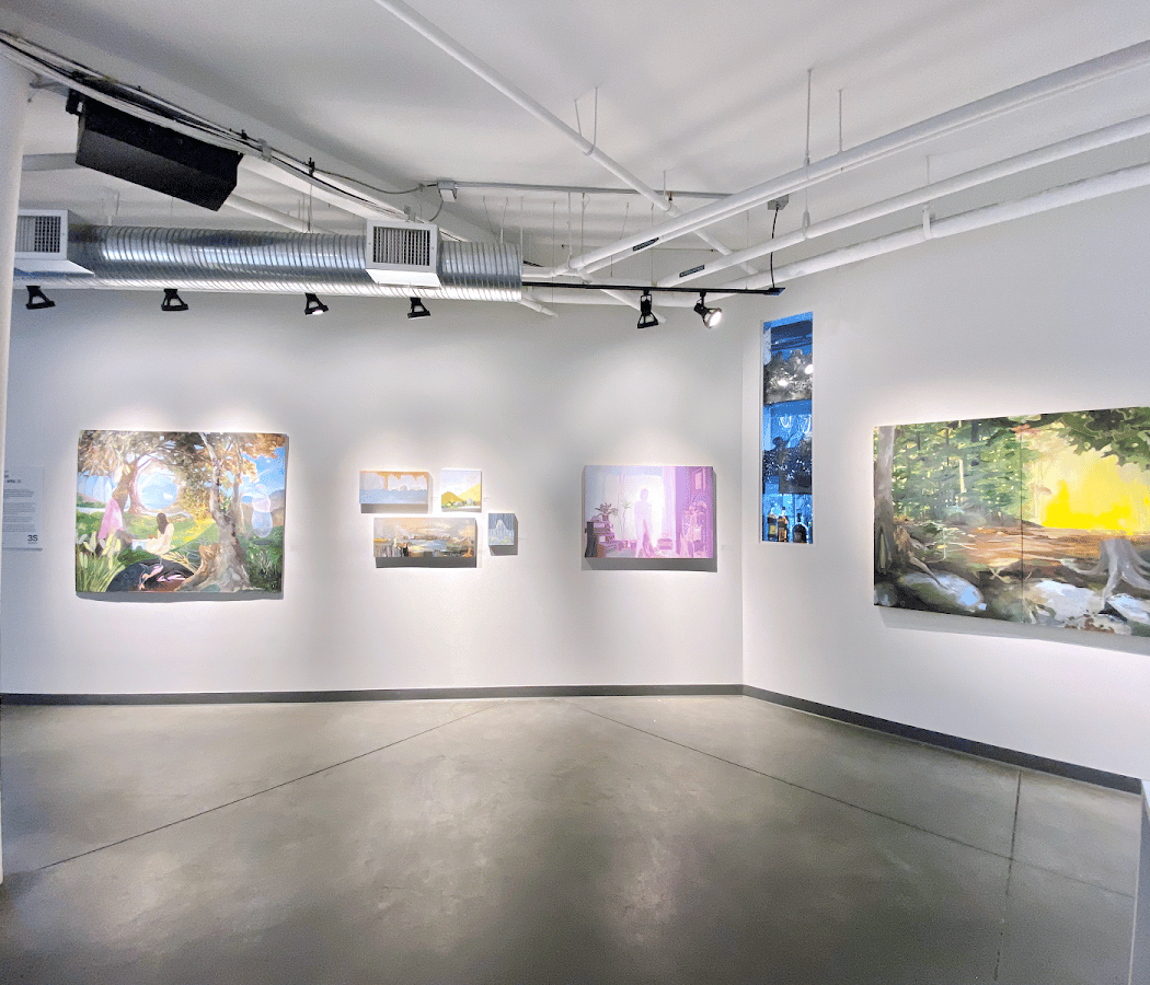 3S Artspace 3