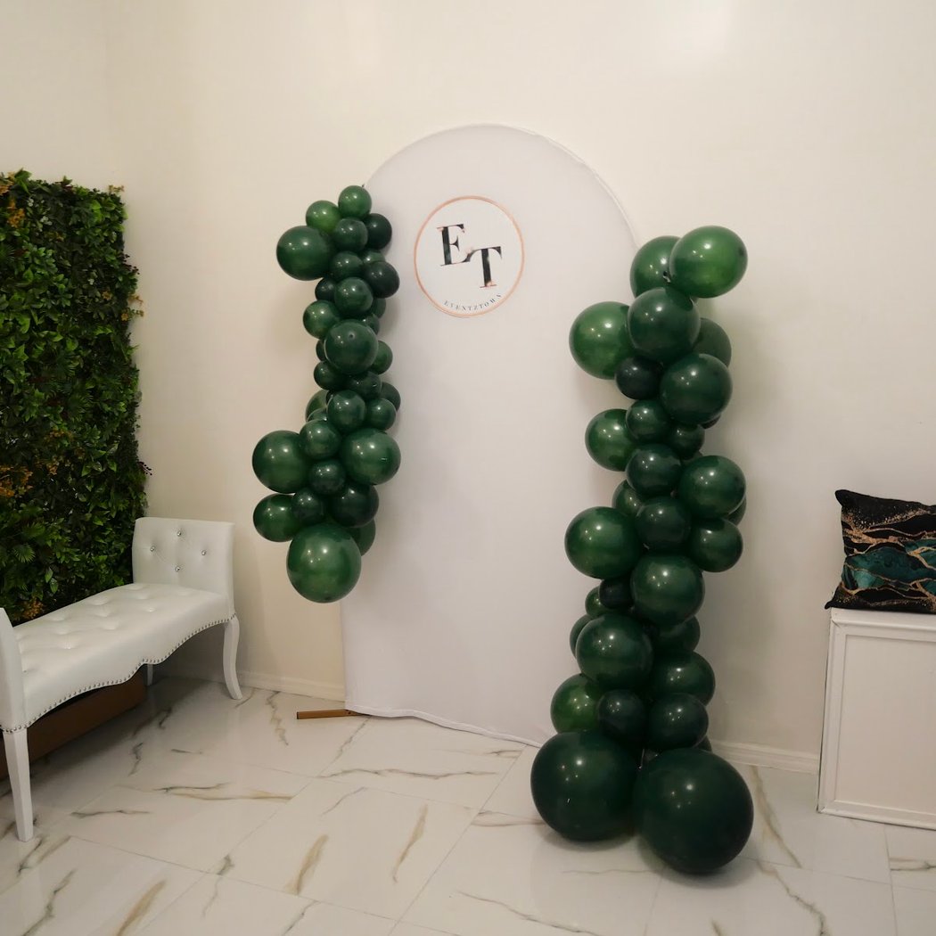 EVENTZTOWN 1