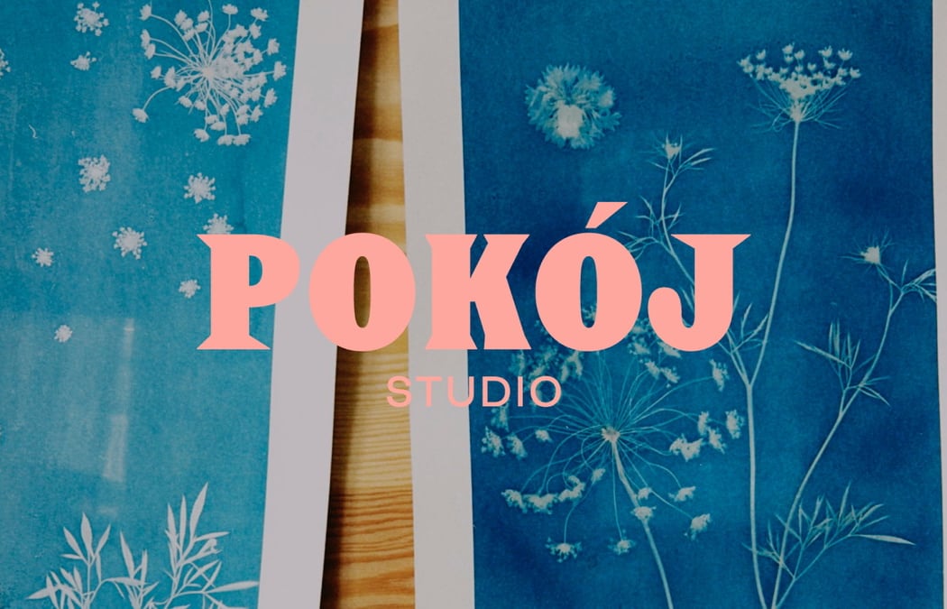 CYANOTOPIE – Blaudruck – Workshop 1