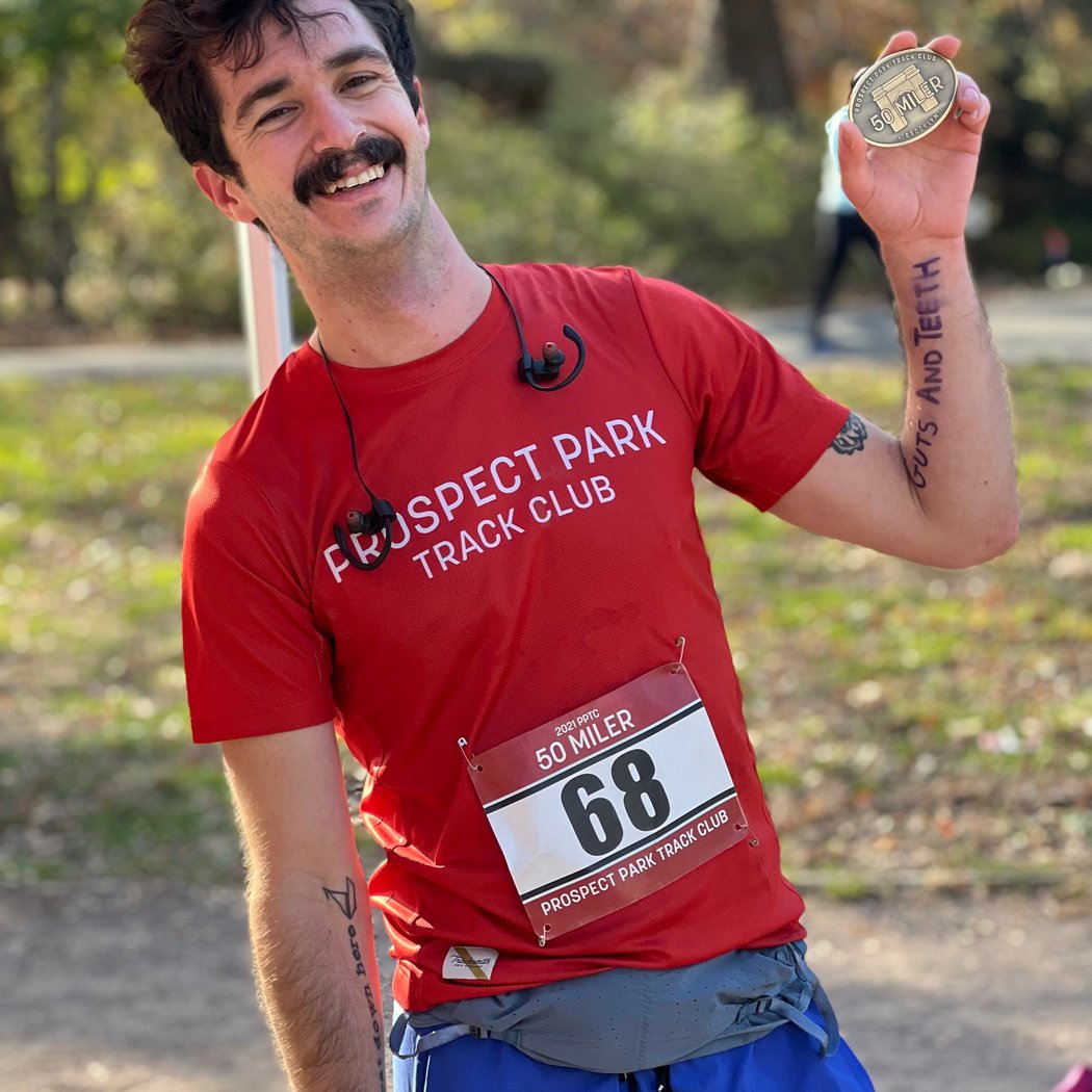 PPTC Endurance Fest 1