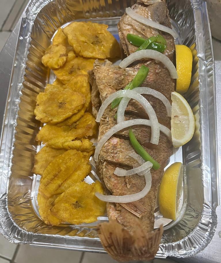El Linaje 3