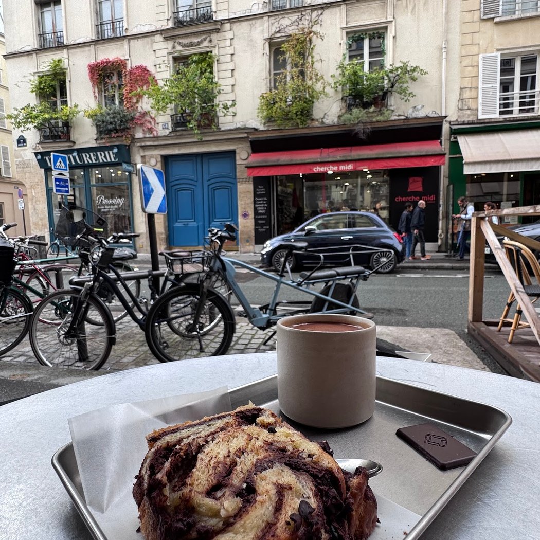 PLAQ Chocolat 1