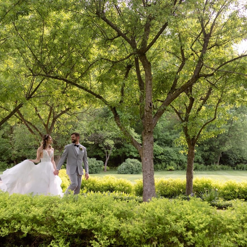 Wellers Weddings 1