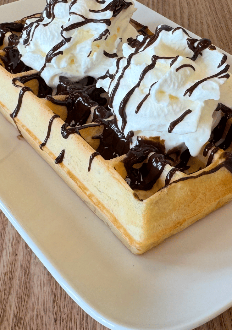 Hob café 1
