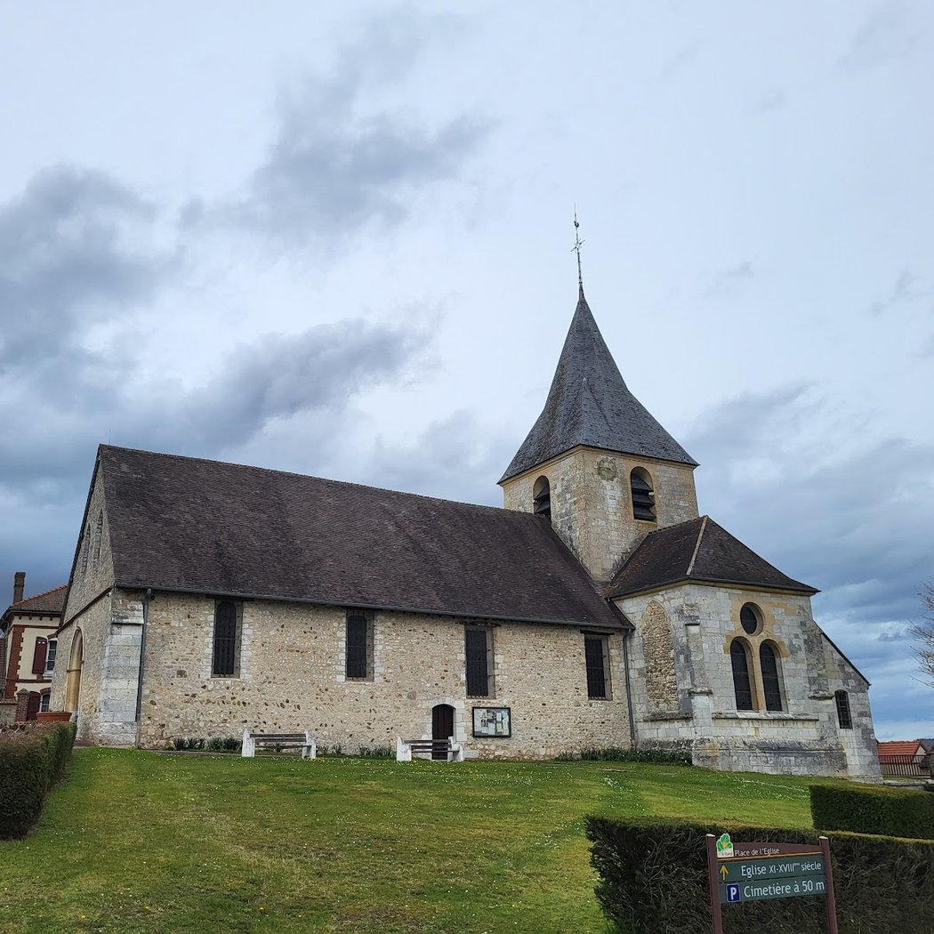 Concert Voix et Basson 2