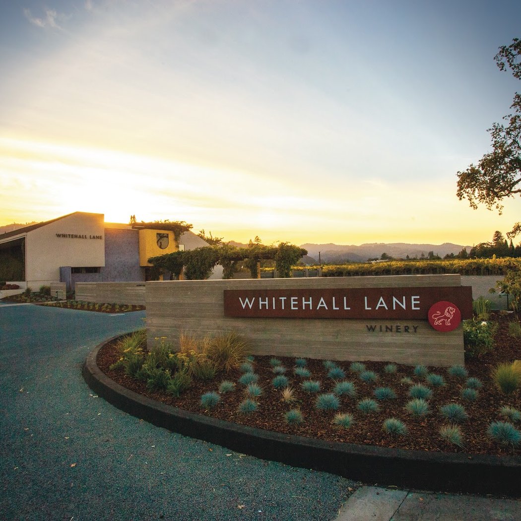 Valentine’s Weekend, Chocolate & Wine 2