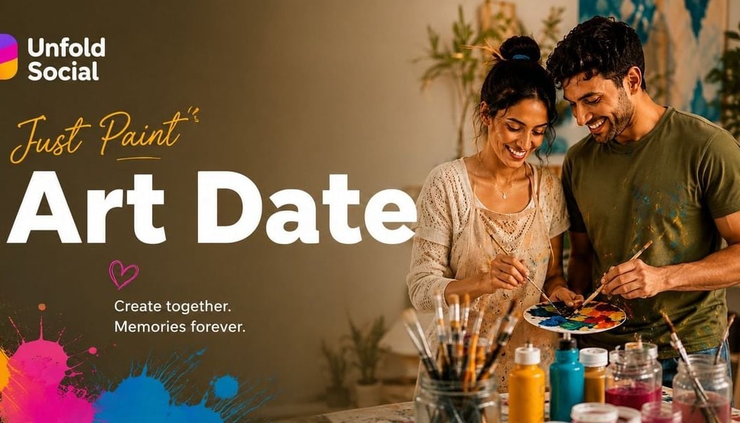 Art Date 1
