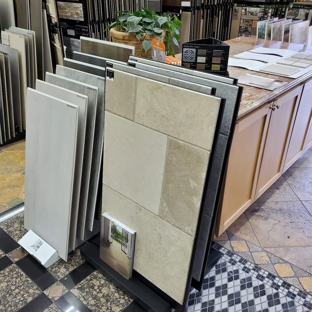 Abbey Carpets Unlimited 1