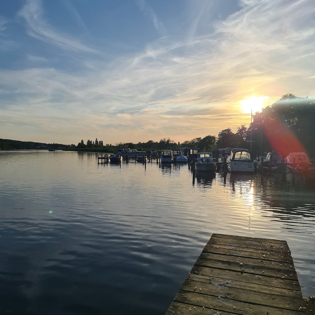 Herbst und Drachenfest 3