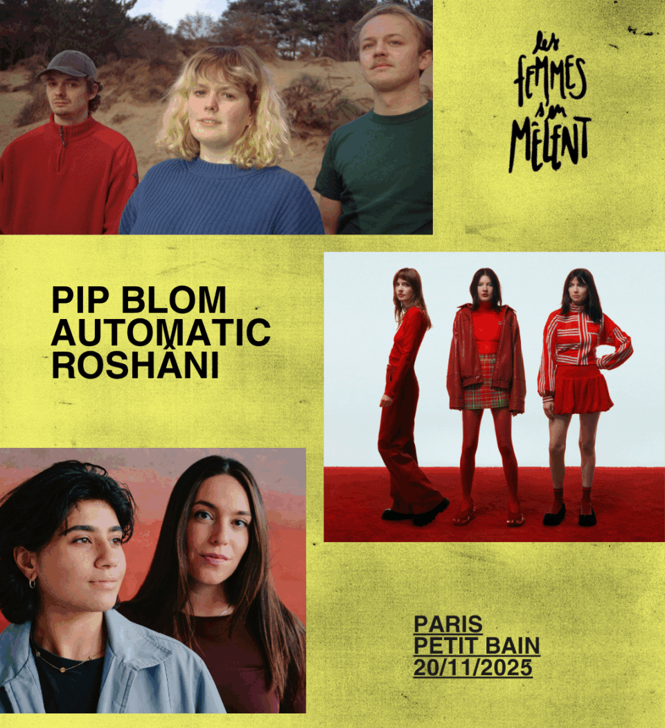 LFSM Pip Blom 1