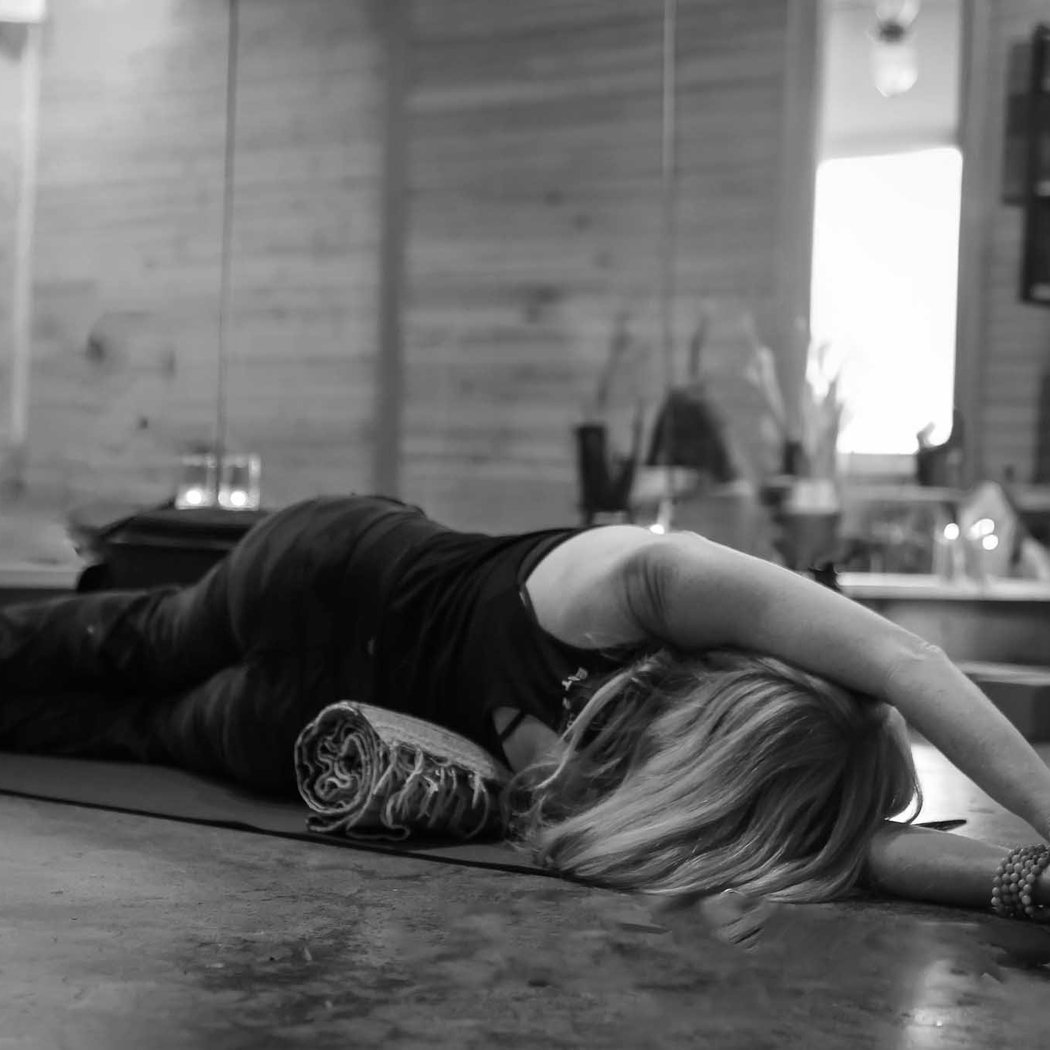Wild Rice Studio 2