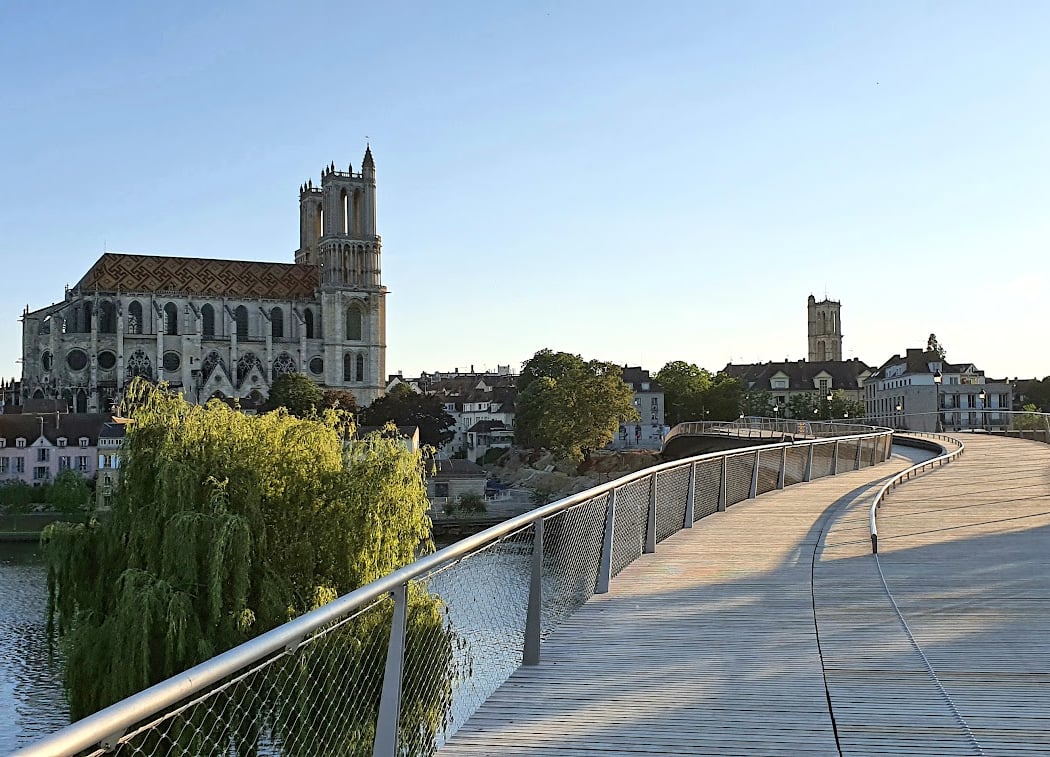 Mantes-la-Jolie 1