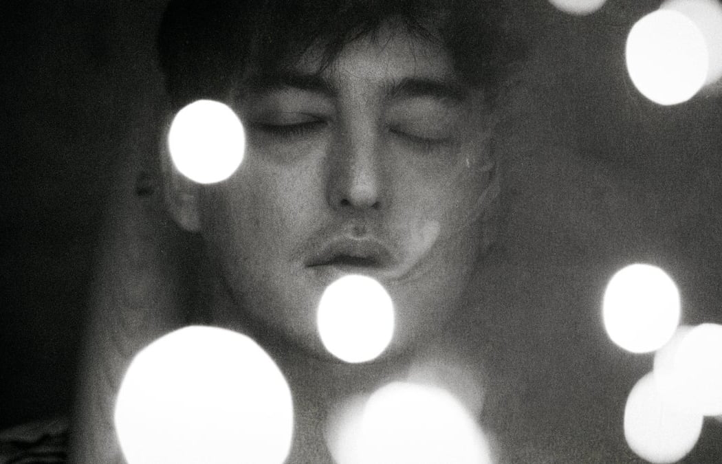 Joji: SOLARIS Tour 2