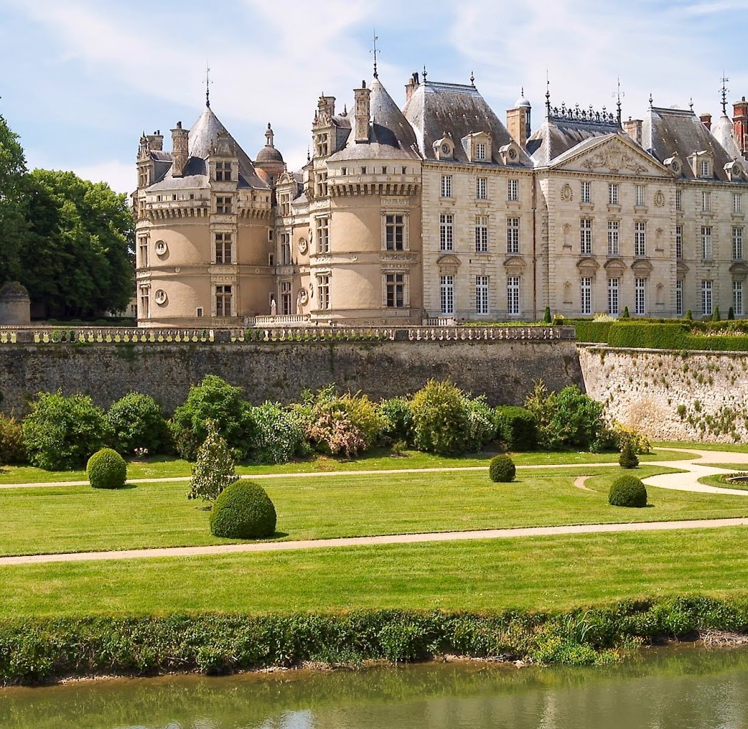 Fête des Jardiniers 2