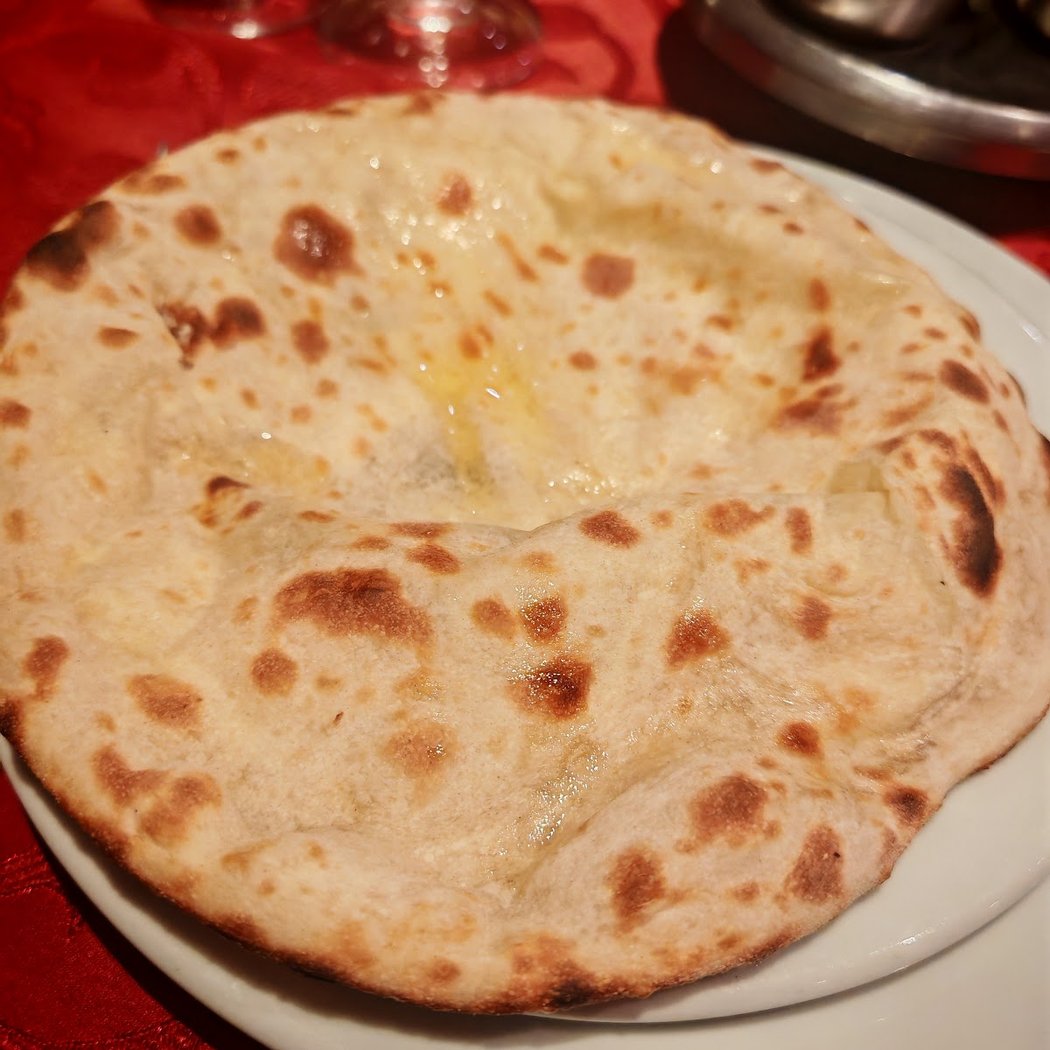Restaurant Rajput 3