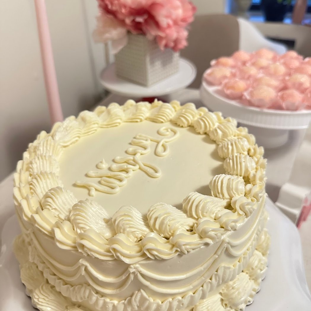 Padoca Bakery 1