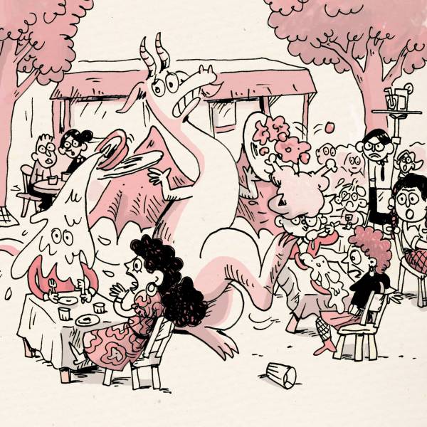 Cours illustration 2