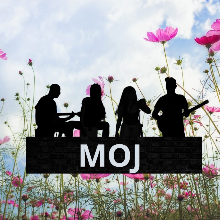MOJ Concert 1