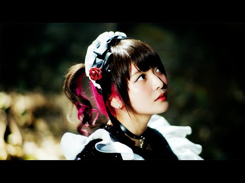 Band-Maid 1