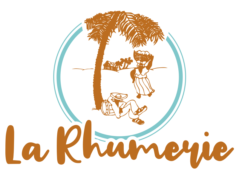 La Rhumerie 2
