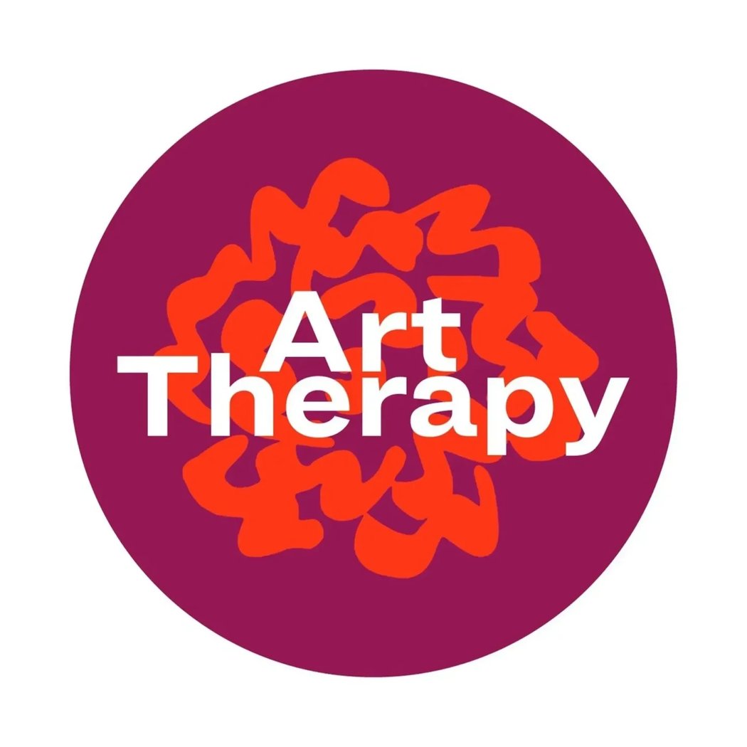 MPS Art Therapy Thesis Presentations 2