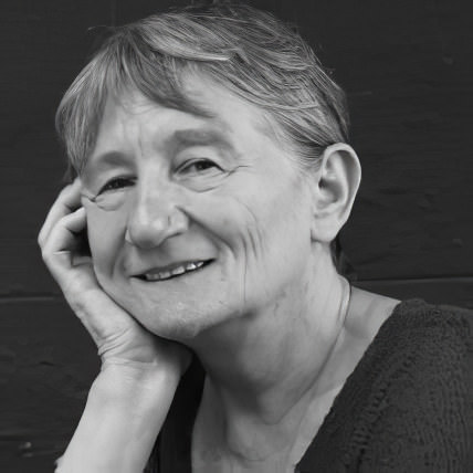 Stage avec Claire Heggen «Mouvement/ Masque/ Marionnette» 2