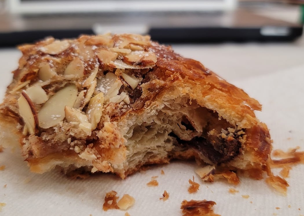 Seven Hills Baking Co. 3