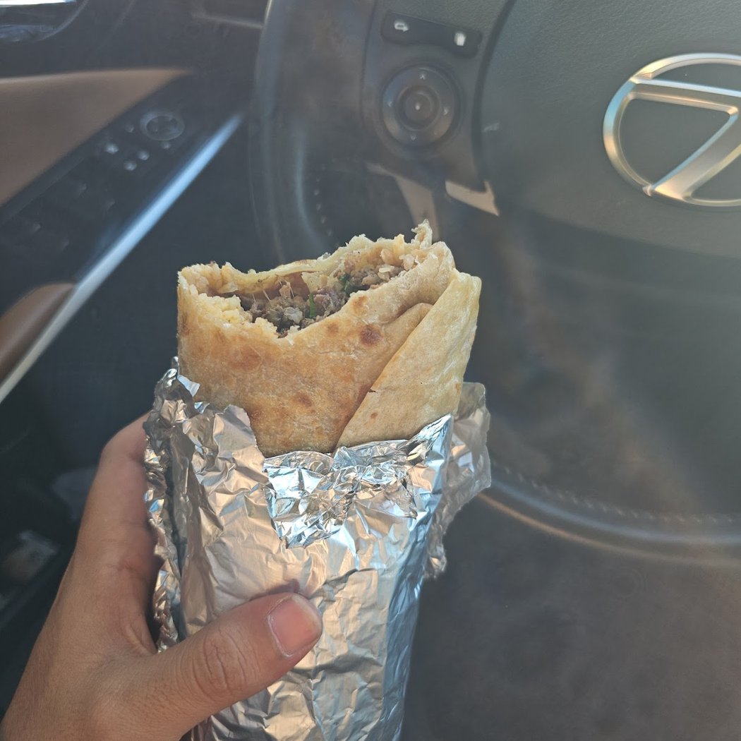 Napa Valley La Mexicana 3