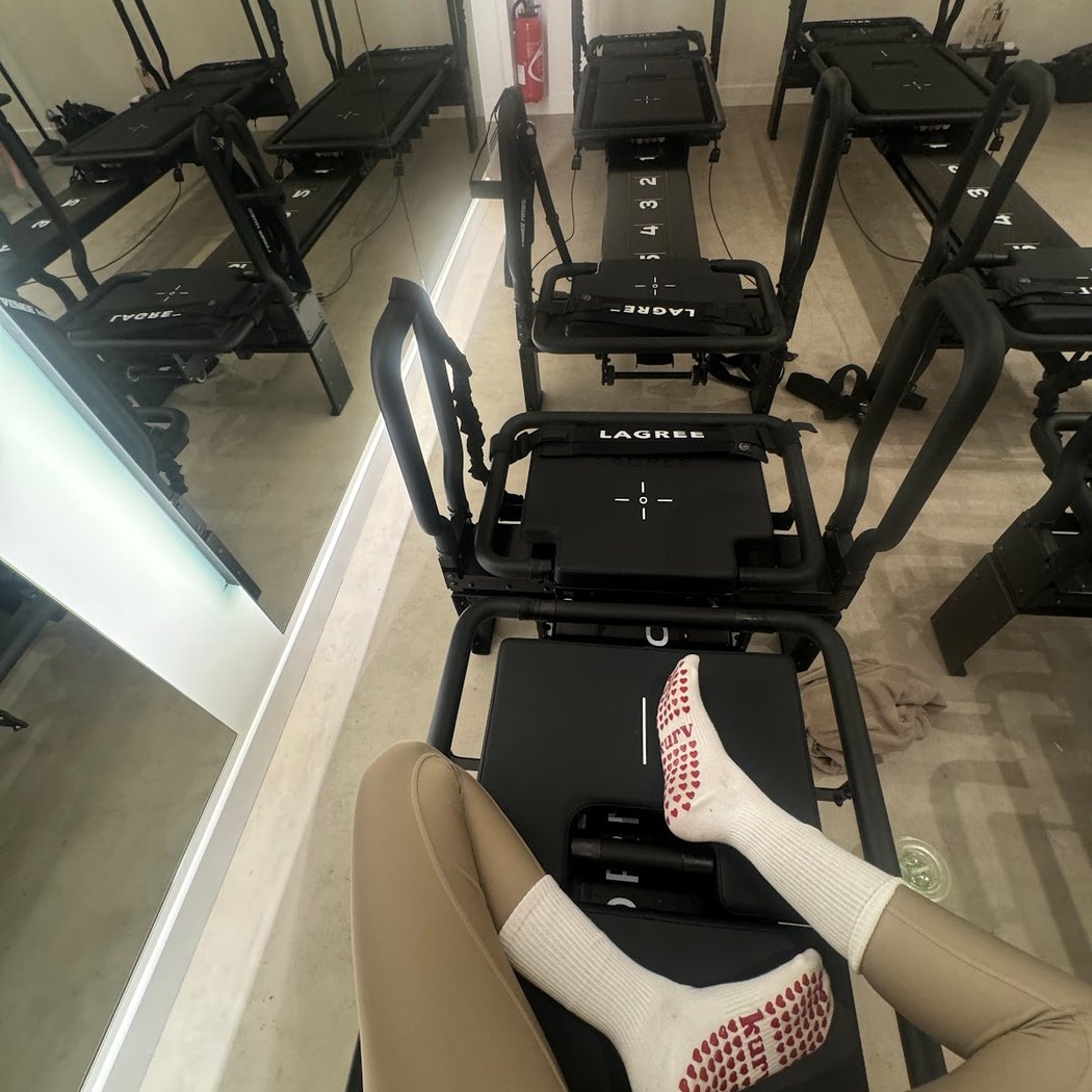 Kurv Studio 1