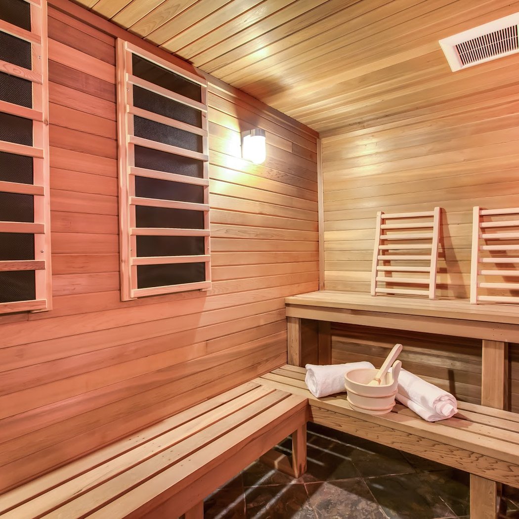 Bloom Wellness Spa 1