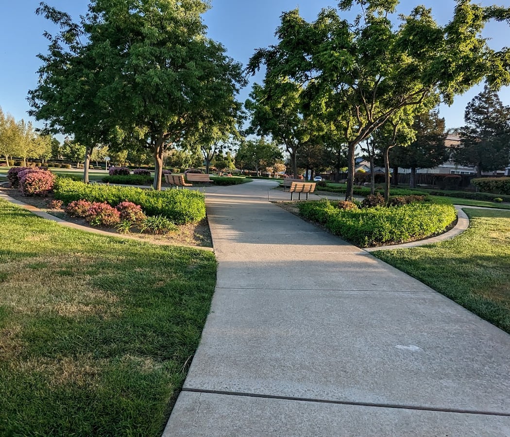 Miwok Park 2