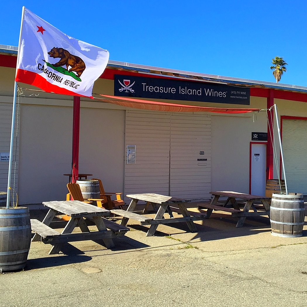 San Francisco Events & Free Things to Do 3