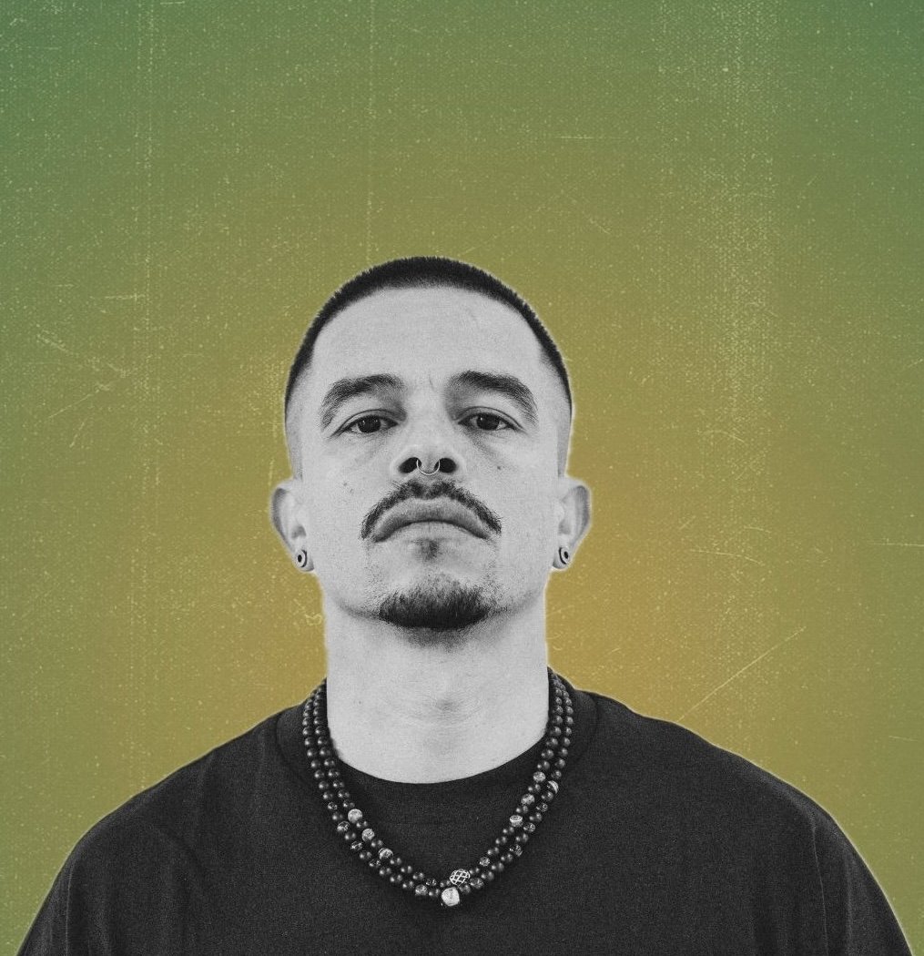 Killabeatmaker 4