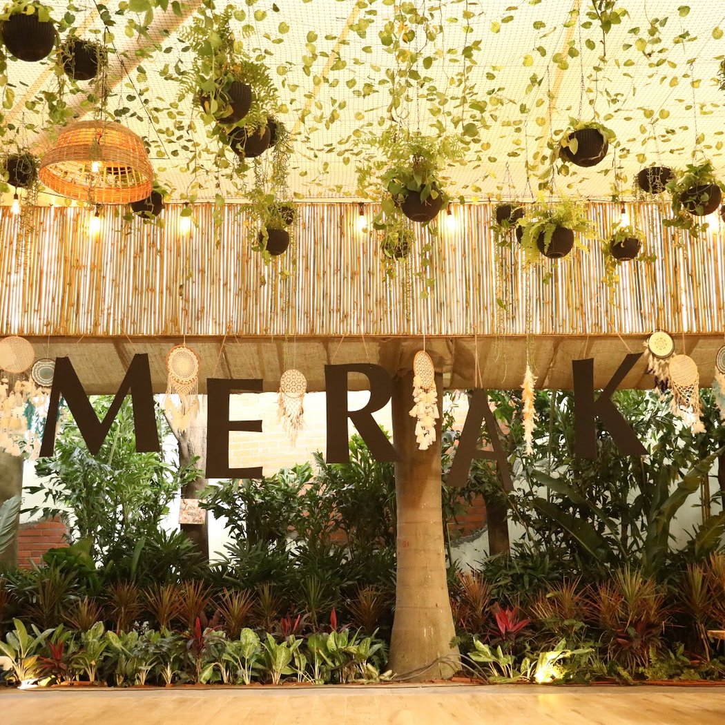 The Merak Brewhouse 3