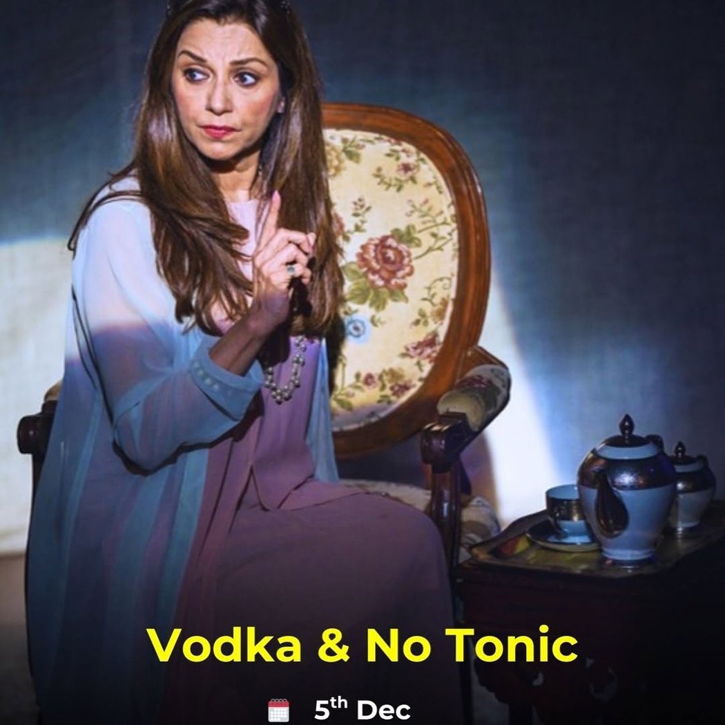Bengaluru Theatre Festival Season 2 1
