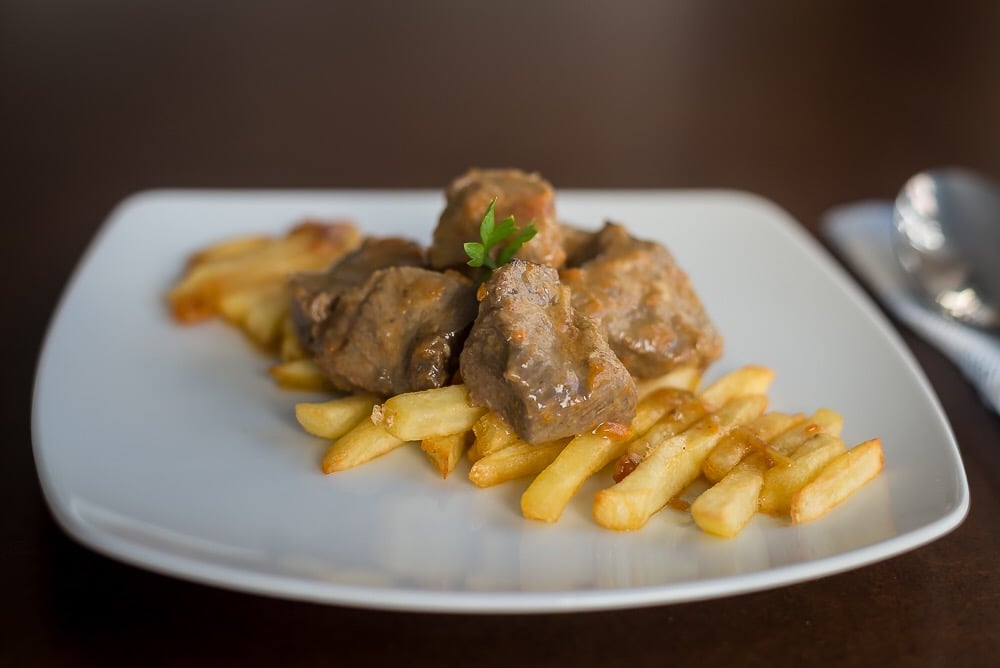El Tapeo 3