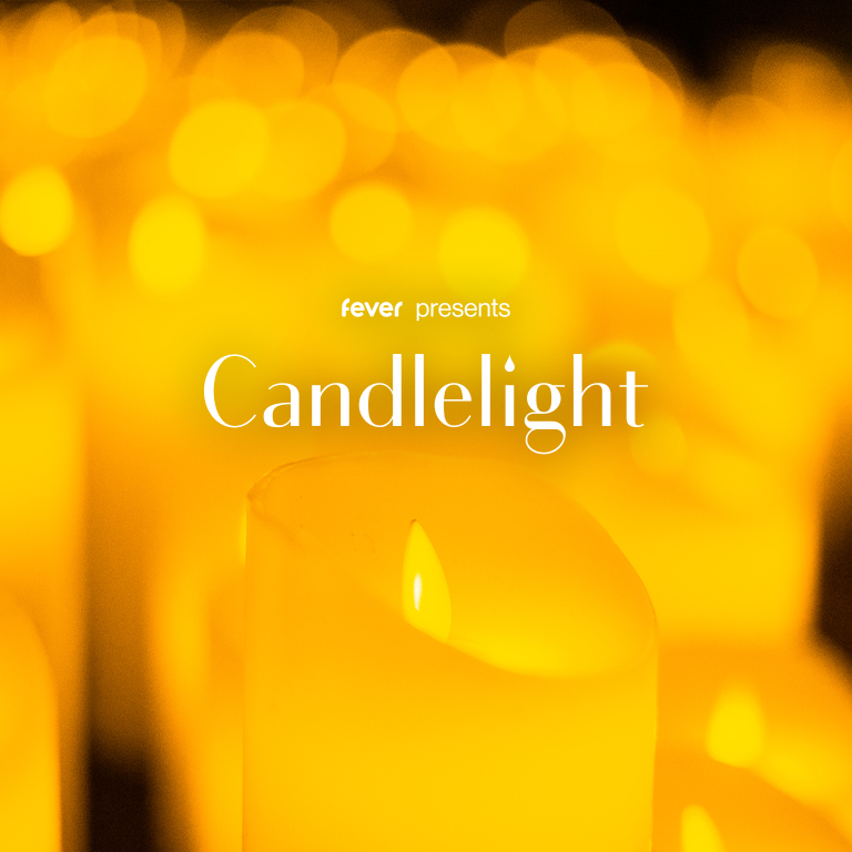 Candlelight: Tribute to R.D. Burman 3