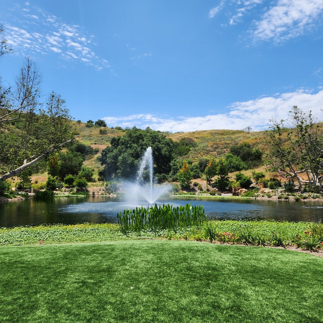 Monserate Winery 3