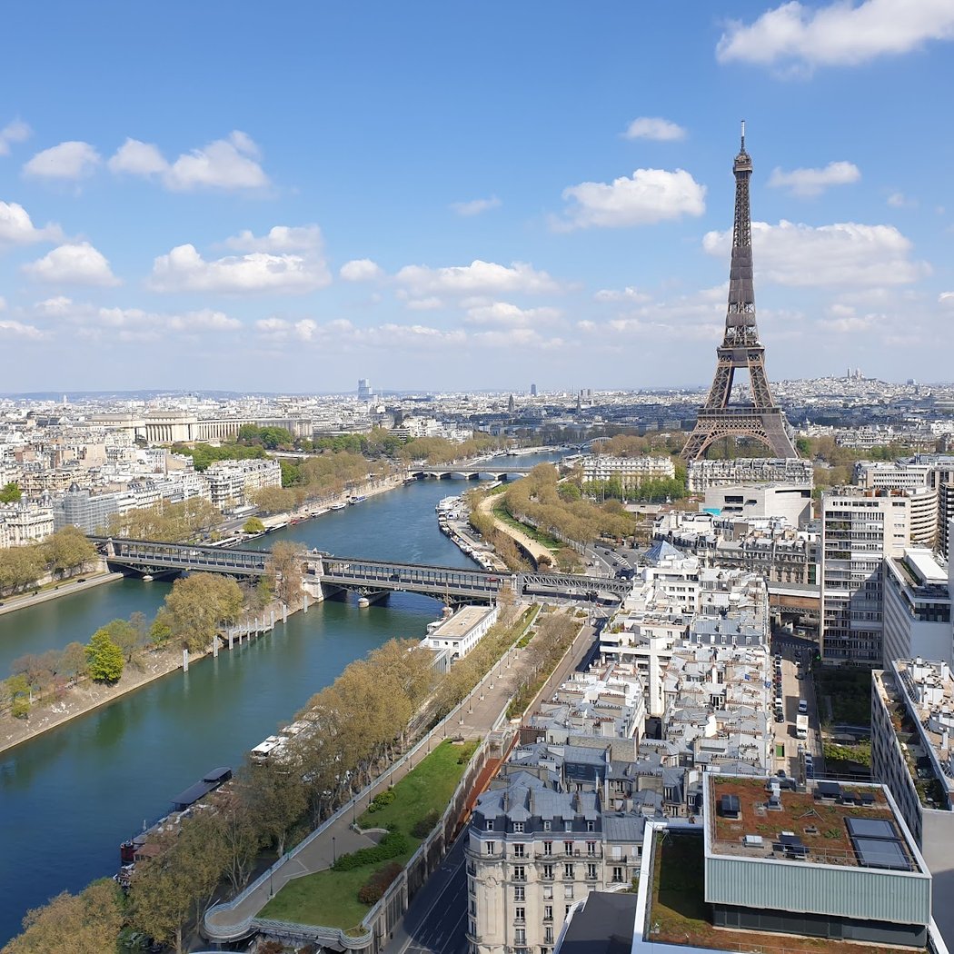 Grenelle 2