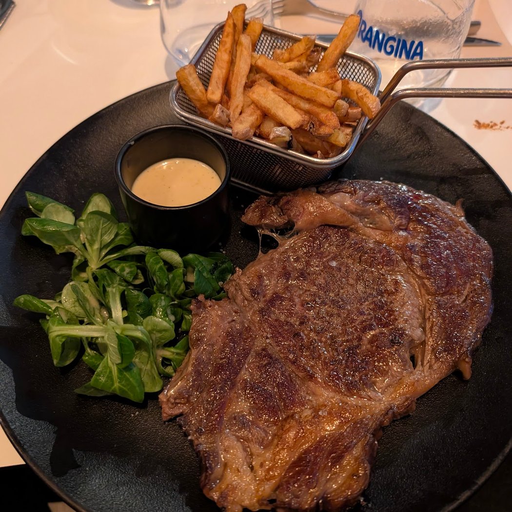 2 Potes au Feu 2