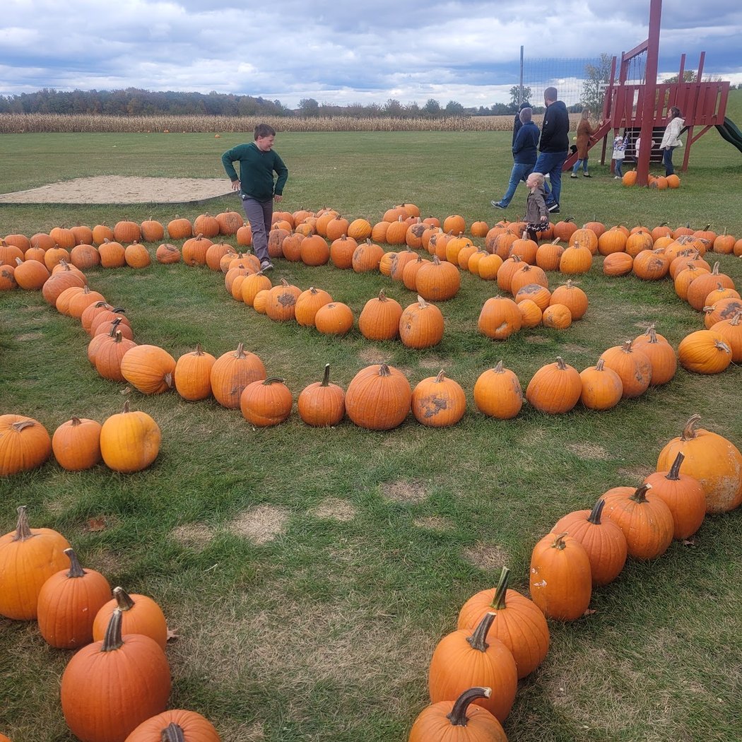 Zonta Applefest 3