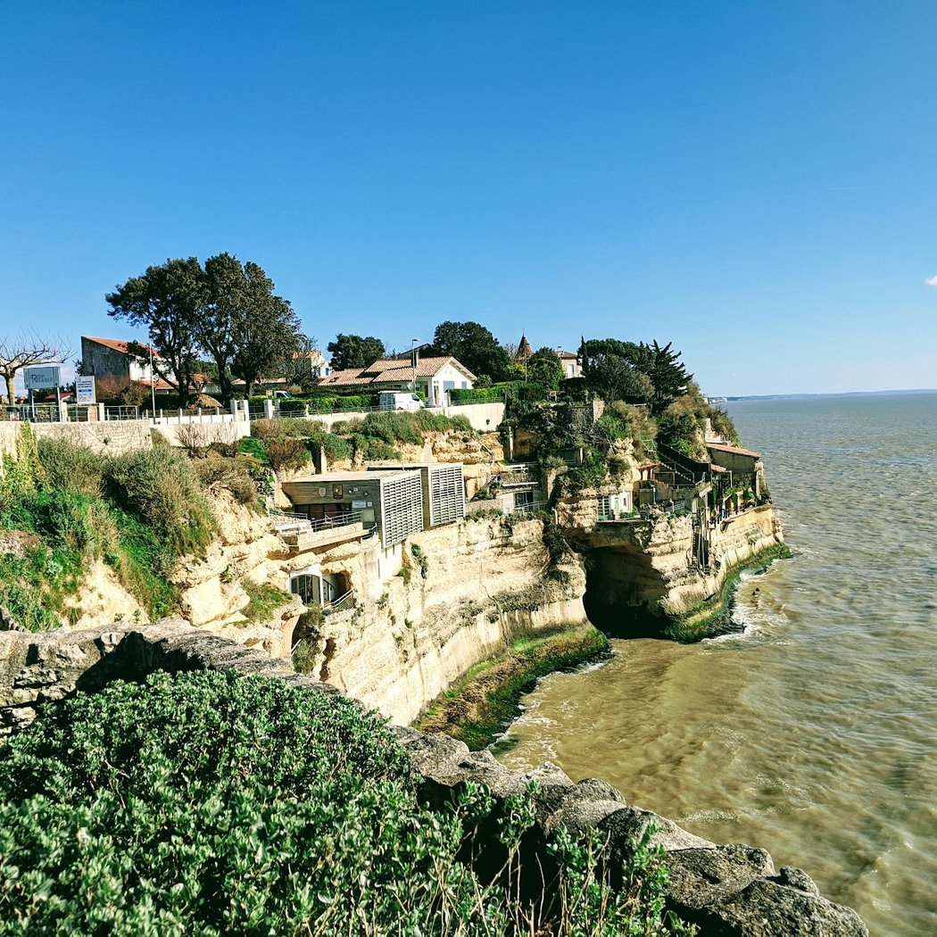 Meschers-sur-Gironde 3