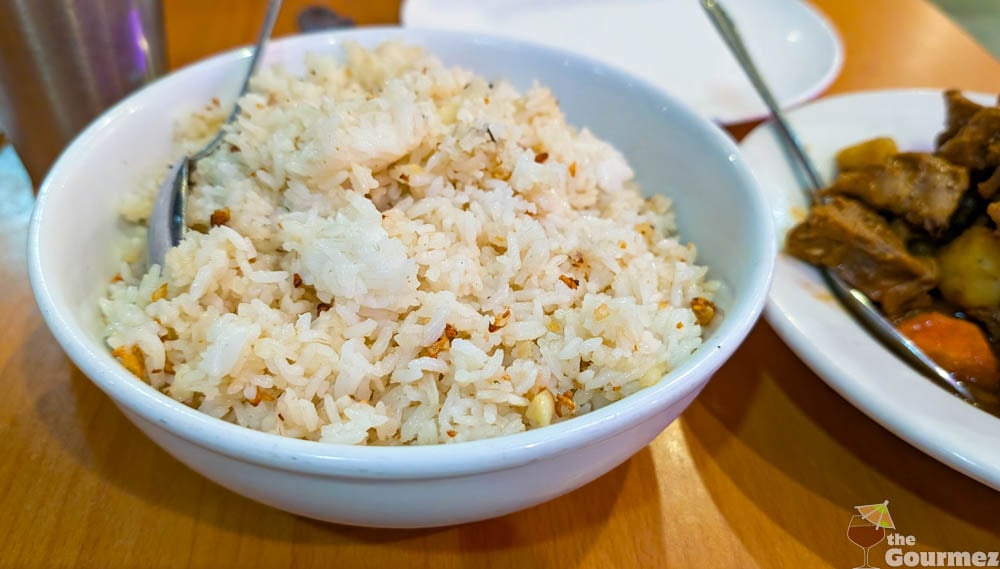 Dabarkadz Filipino Bistro 4